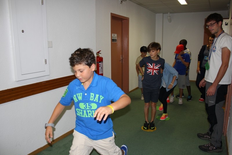 Village Camps International Summer Camp Leysin, Switzerland 2025-08-09 https://www.villagecamps.com/journals_admin/images/704-11-games (95).jpg